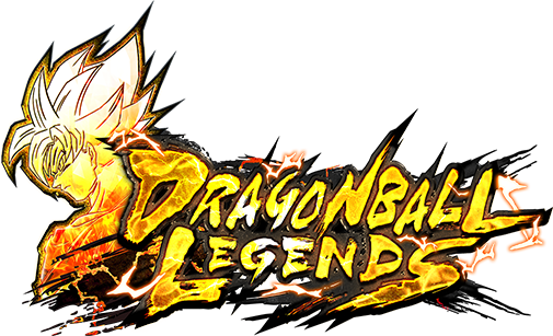 Legends Logo